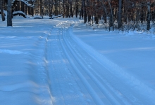 IMG_20191217_135055